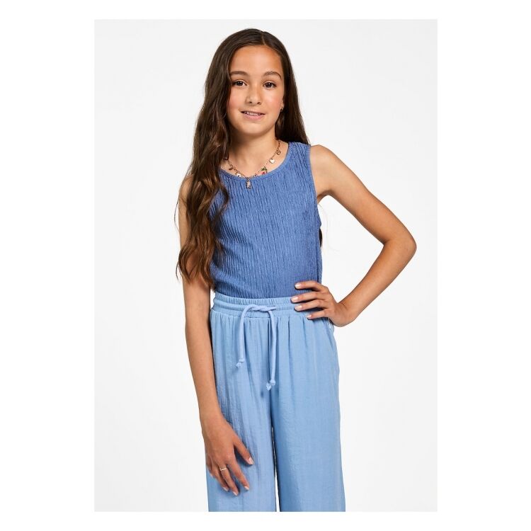 Ai&Ko Daira 562 Top Daira 562 Top - www.romeynkids.nl - Romeyn Kids