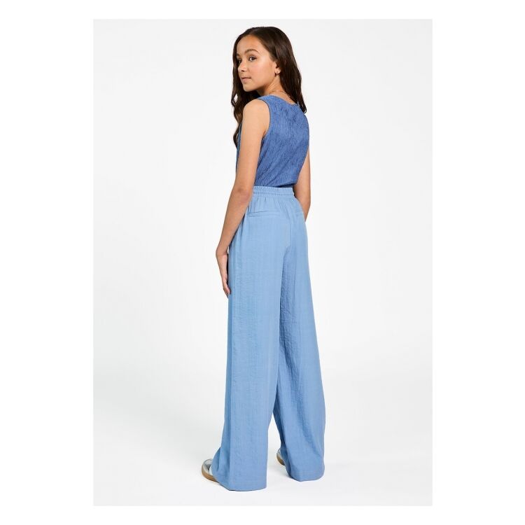 Ai&Ko Daira 562 Top Daira 562 Top - www.romeynkids.nl - Romeyn Kids