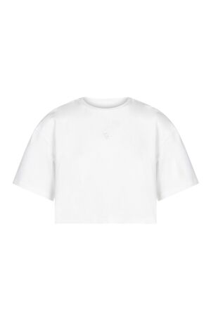 Ai&Ko T-Shirts & Tops Ai&Ko Elsa 144 T-shirt