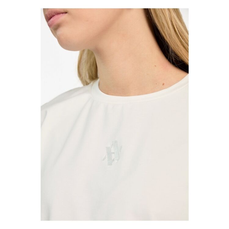 Ai&Ko Elsa 144 T-shirt Elsa 144 T-shirt - www.romeynkids.nl - Romeyn Kids