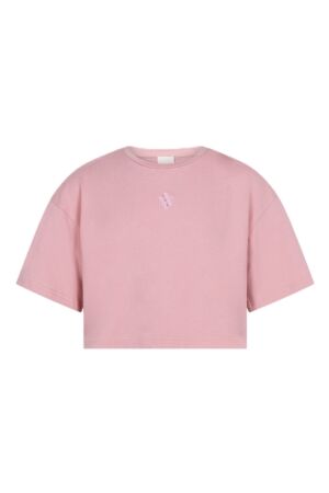 Ai&Ko T-Shirts & Tops Ai&Ko Elsa 144 T-shirt