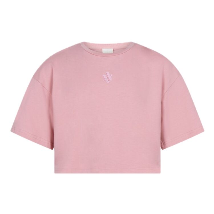 Ai&Ko Elsa 144 T-shirt Elsa 144 T-shirt - www.romeynkids.nl - Romeyn Kids