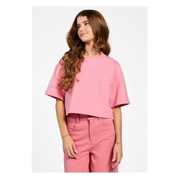 Ai&Ko Elsa 144 T-shirt Elsa 144 T-shirt - www.romeynkids.nl - Romeyn Kids