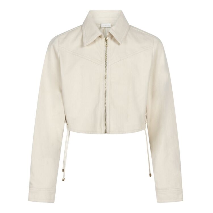 Ai&Ko Judith Co 399 Judith Co 399 - www.romeynkids.nl - Romeyn Kids