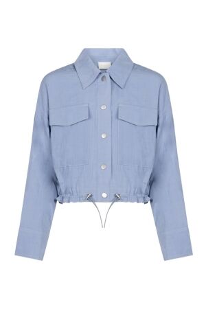 Ai&Ko Colberts Ai&Ko Kamie Vis 523