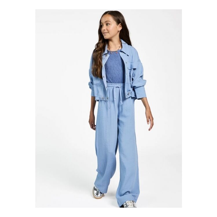 Ai&Ko Kamie Vis 523 Kamie Vis 523 - www.romeynkids.nl - Romeyn Kids