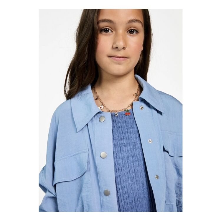 Ai&Ko Kamie Vis 523 Kamie Vis 523 - www.romeynkids.nl - Romeyn Kids