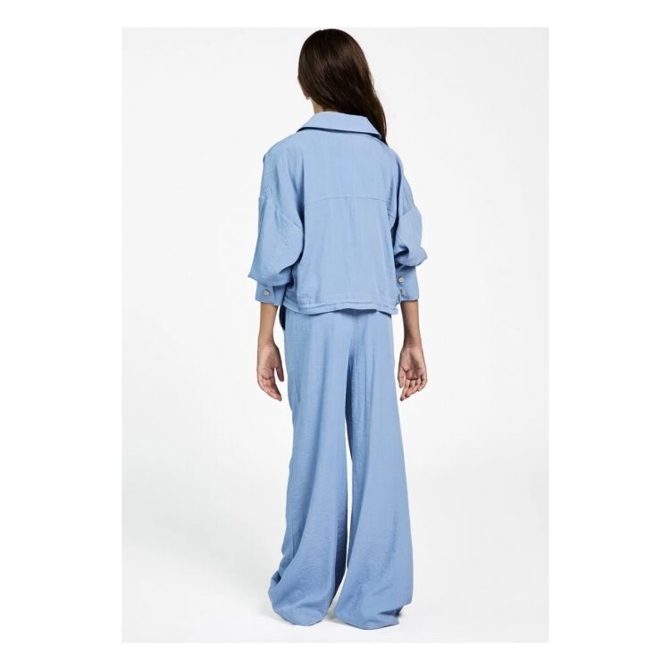 Ai&Ko Kamie Vis 523 Kamie Vis 523 - www.romeynkids.nl - Romeyn Kids