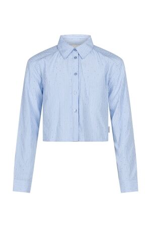 Ai&Ko Kenzi 541 Blouse