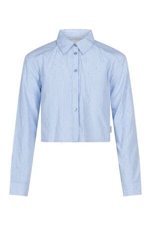 Ai&Ko Blouses Ai&Ko Kenzi 541 Blouse