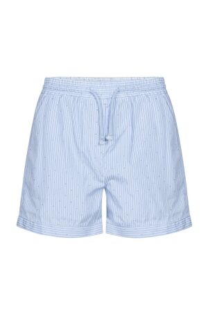 Ai&Ko Shorts Ai&Ko Merline 541 Short