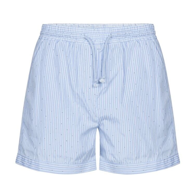 Ai&Ko Merline 541 Short Merline 541 Short - www.romeynkids.nl - Romeyn Kids