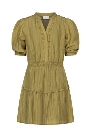 Ai&Ko Pomme 512 Jurk