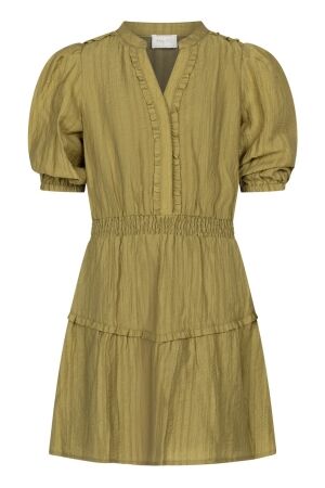 Ai&Ko Pomme 512 Jurk