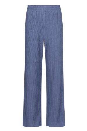 Ai&Ko Ramona Pes 562