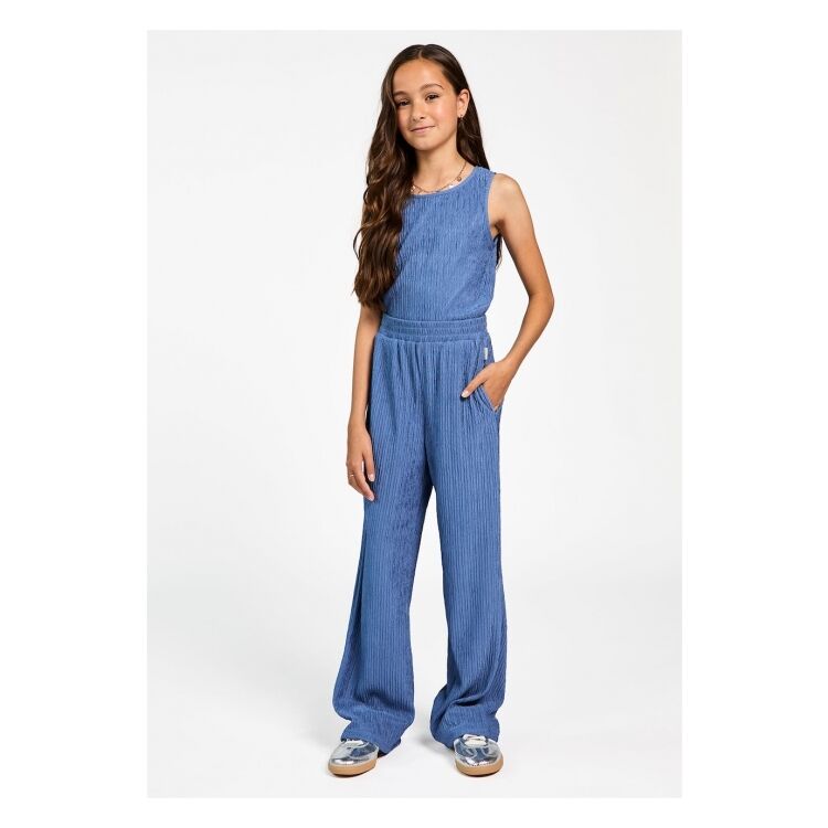 Ai&Ko Ramona 562 Broek Ramona 562 Broek - www.romeynkids.nl - Romeyn Kids