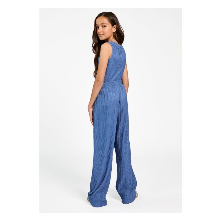 Ai&Ko Ramona 562 Broek Ramona 562 Broek - www.romeynkids.nl - Romeyn Kids