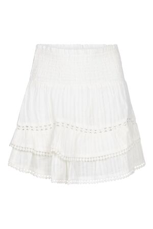 Ai&Ko Rokken Ai&Ko Billi 503 Rok