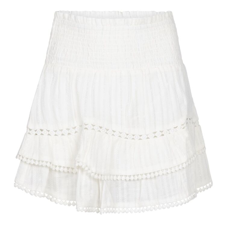 Ai&Ko Billi 503 Rok Billi 503 Rok - www.romeynkids.nl - Romeyn Kids