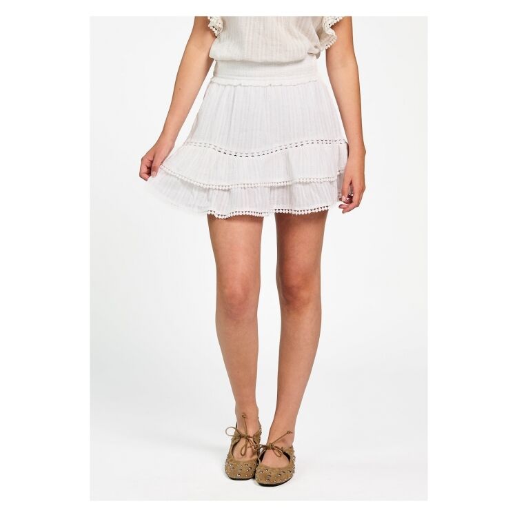 Ai&Ko Billi 503 Rok Billi 503 Rok - www.romeynkids.nl - Romeyn Kids