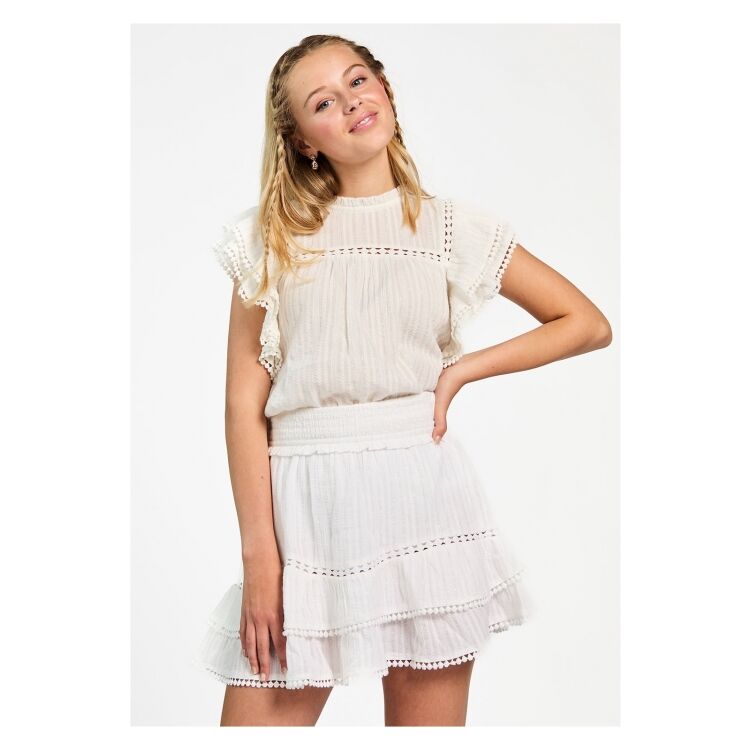 Ai&Ko Billi 503 Rok Billi 503 Rok - www.romeynkids.nl - Romeyn Kids