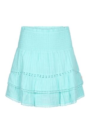 Ai&Ko Rokken Ai&Ko Billi 503 Rok