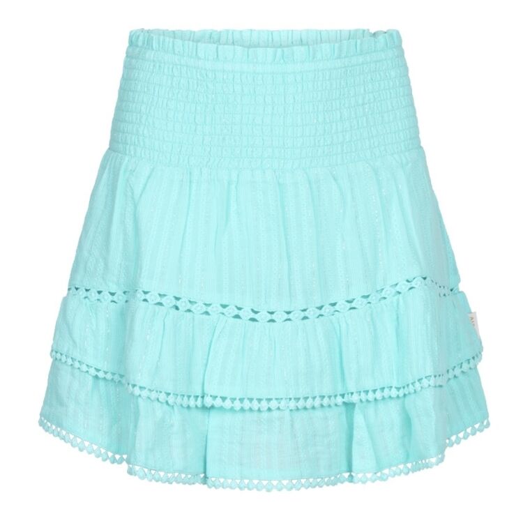 Ai&Ko Billi 503 Rok Billi 503 Rok - www.romeynkids.nl - Romeyn Kids