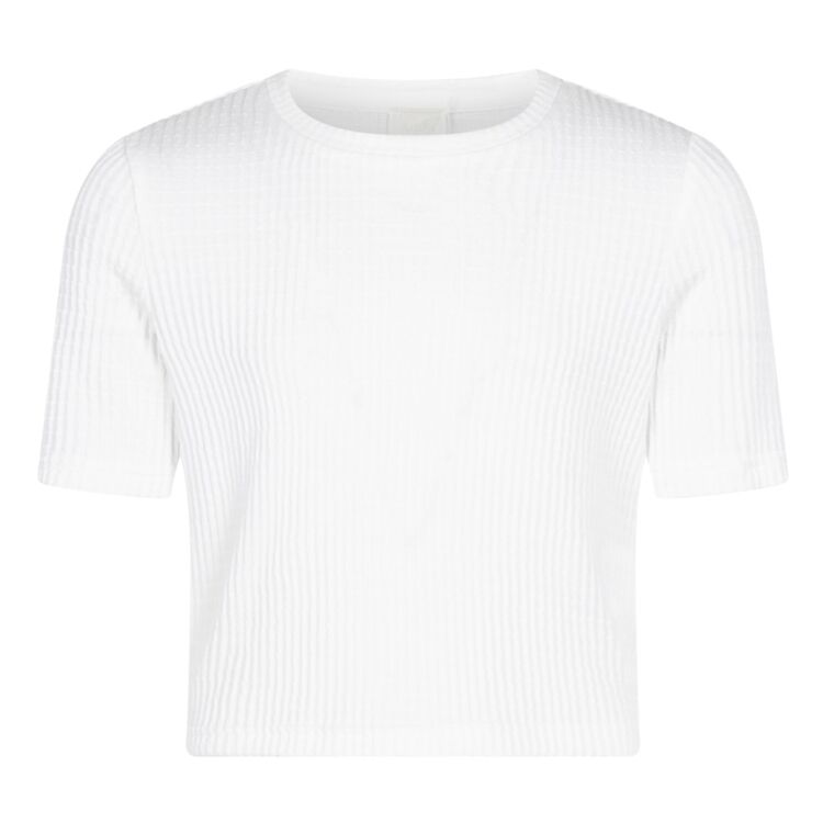 Ai&Ko Famke Pes 199 Famke Pes 199 - www.romeynkids.nl - Romeyn Kids