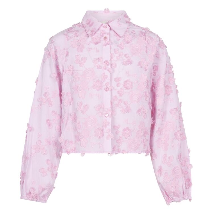 Ai&Ko Lien 511 Lien 511 - www.romeynkids.nl - Romeyn Kids