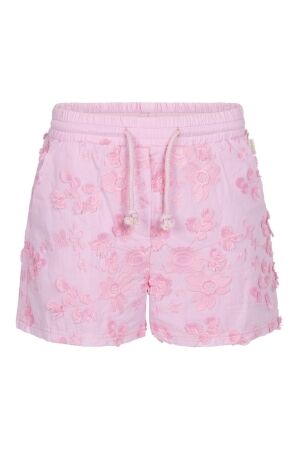 Ai&Ko Merline Flower C0 511