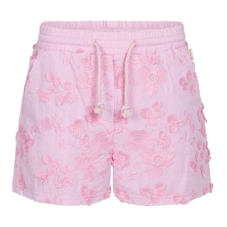 Ai&Ko Merline Flower C0 511 Merline Flower C0 511 - www.romeynkids.nl - Romeyn Kids