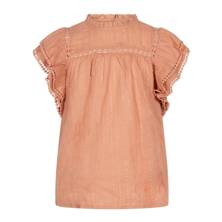 Ai&Ko Yelenia Lurex Co 503 Yelenia Lurex Co 503 - www.romeynkids.nl - Romeyn Kids