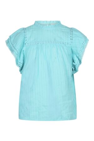 Ai&Ko Yelenia Lurex Co 503