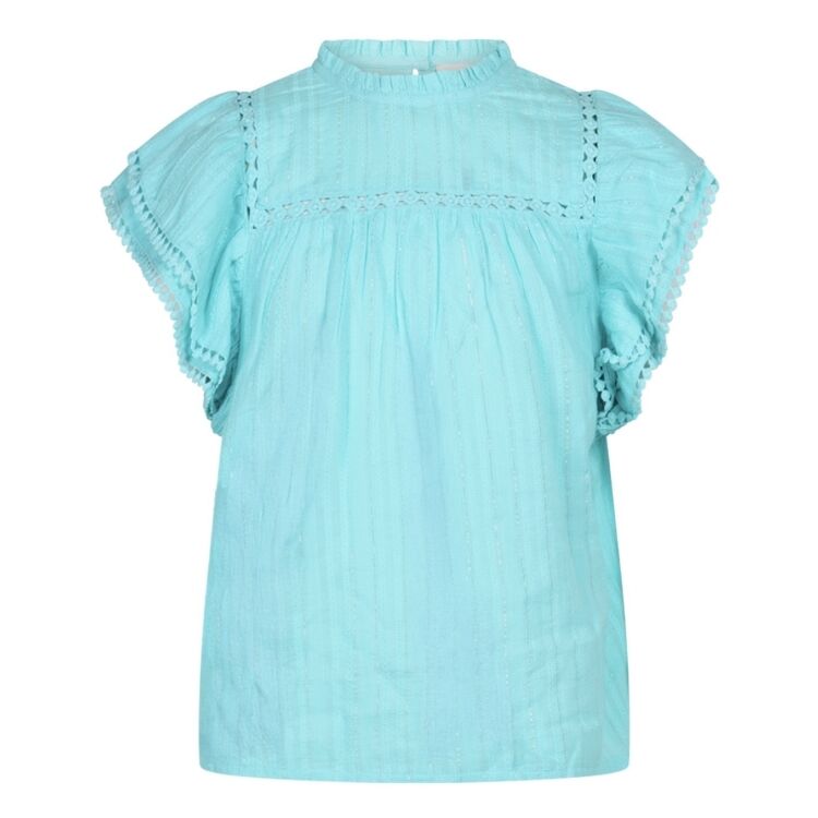 Ai&Ko Yelenia Lurex Co 503 Yelenia Lurex Co 503 - www.romeynkids.nl - Romeyn Kids