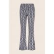 Flo F601-5623 Floor Broek Flair F601-5623 Floor Broek Flair - www.romeynkids.nl - Romeyn Kids