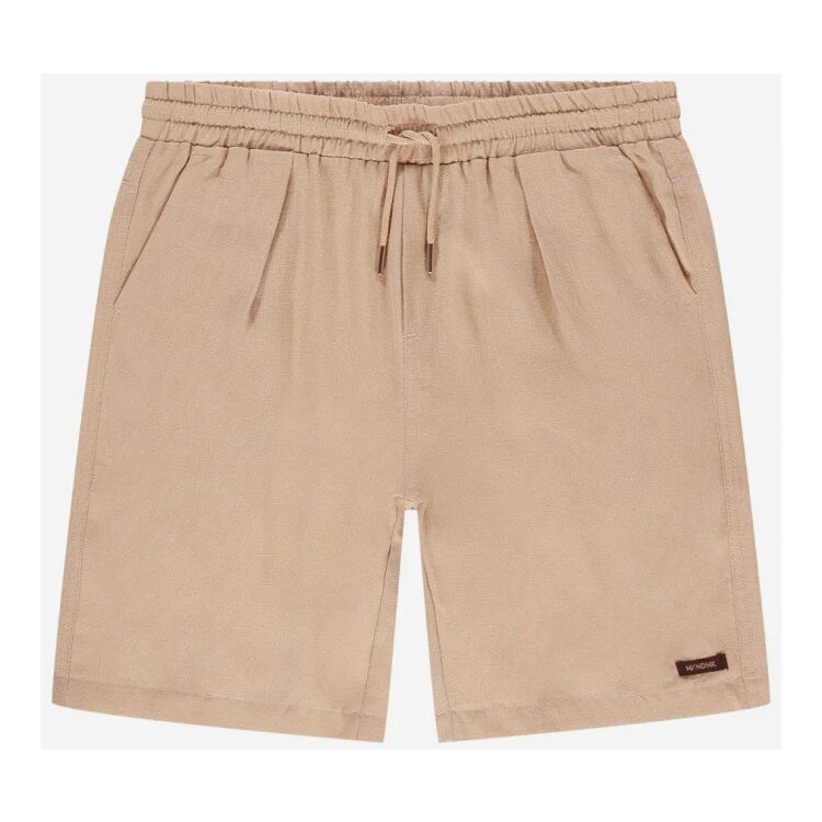 Nik & Nik B 2-554 2602 B 2-554 2602 - www.romeynkids.nl - Romeyn Kids