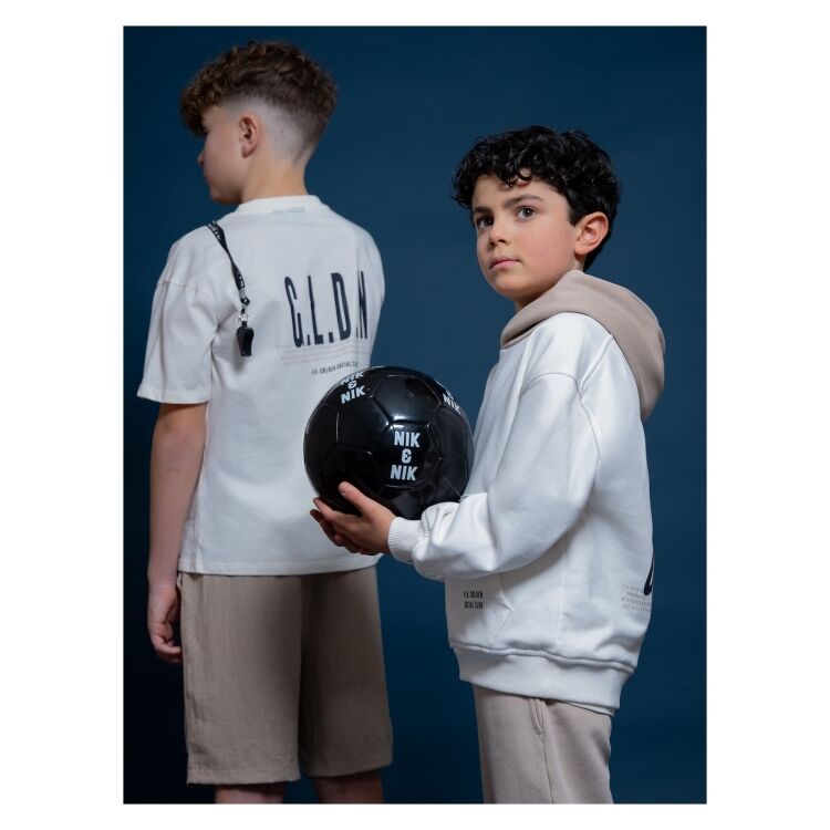 Nik & Nik B 2-554 2602 B 2-554 2602 - www.romeynkids.nl - Romeyn Kids