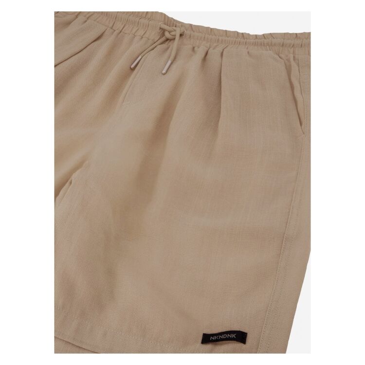 Nik & Nik B 2-554 2602 B 2-554 2602 - www.romeynkids.nl - Romeyn Kids