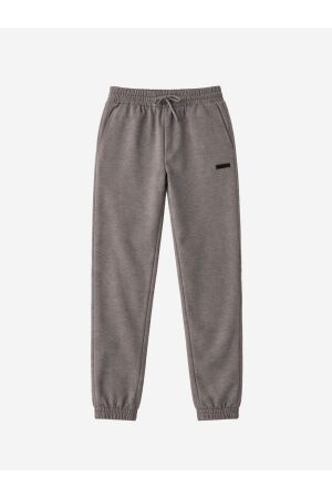 Nik & Nik B 2-751 2602