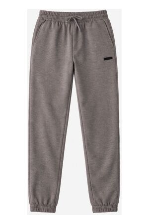 Nik & Nik Broeken Nik & Nik B 2-751 2602