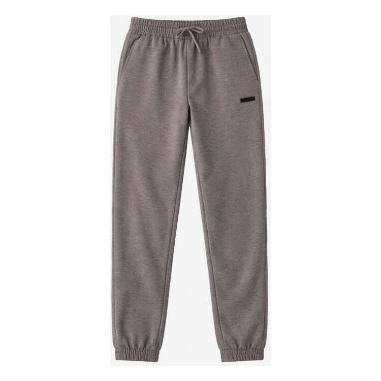 Nik & Nik B 2-751 2602 B 2-751 2602 - www.romeynkids.nl - Romeyn Kids