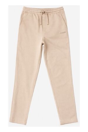 Nik & Nik Broeken Nik & Nik B 2-761 2602