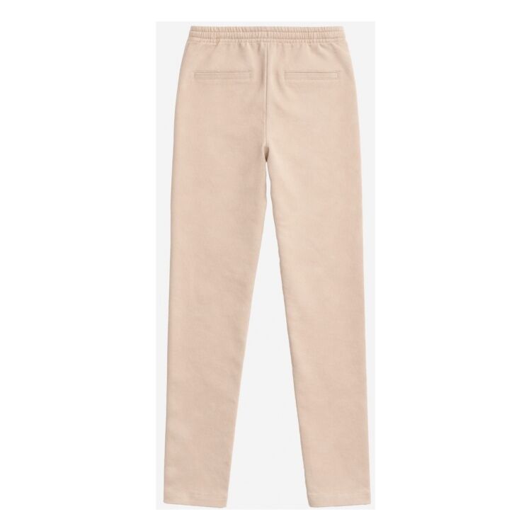 Nik & Nik B 2-761 2602 B 2-761 2602 - www.romeynkids.nl - Romeyn Kids