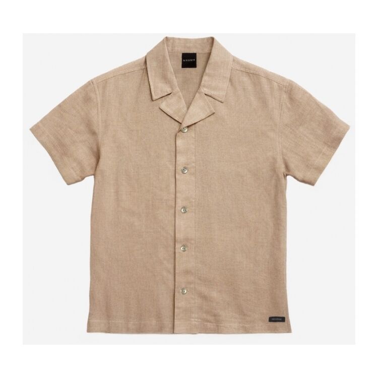 Nik & Nik B 6-553 2602 B 6-553 2602 - www.romeynkids.nl - Romeyn Kids