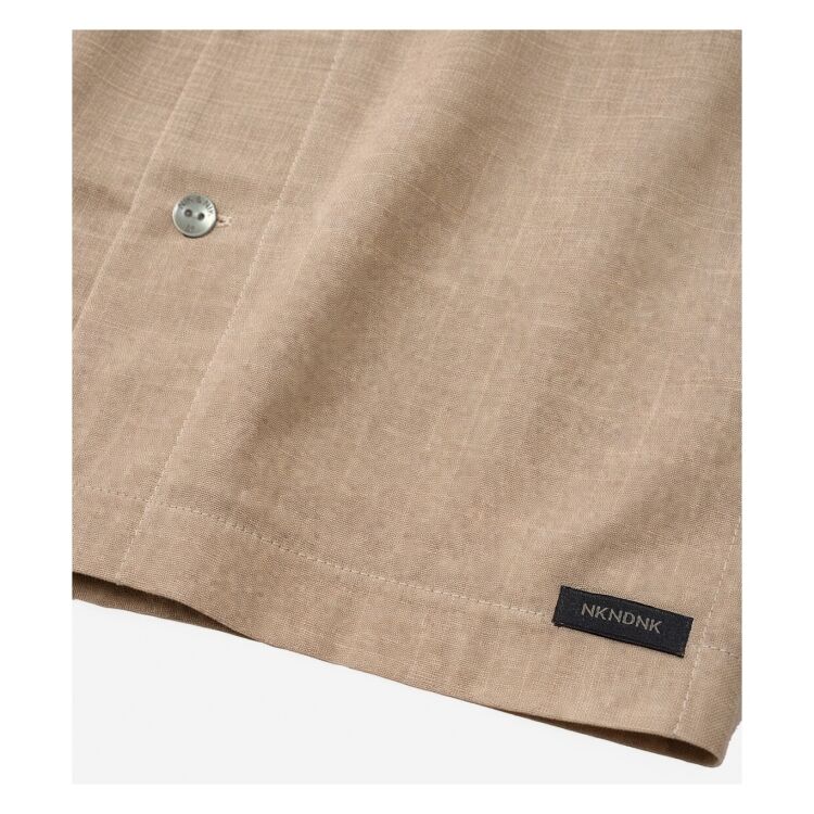 Nik & Nik B 6-553 2602 B 6-553 2602 - www.romeynkids.nl - Romeyn Kids