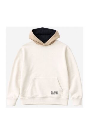 Nik & Nik Truien & Sweats Nik & Nik B 8-765 2602