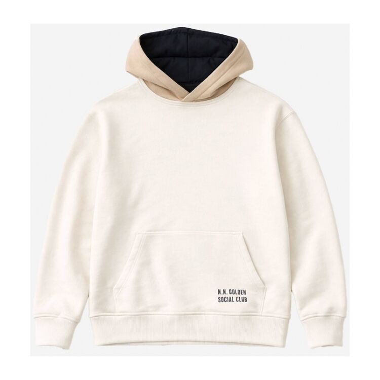 Nik & Nik B 8-765 2602 B 8-765 2602 - www.romeynkids.nl - Romeyn Kids