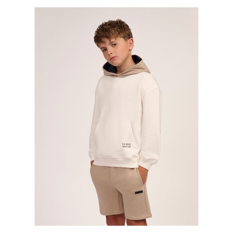 Nik & Nik B 8-765 2602 B 8-765 2602 - www.romeynkids.nl - Romeyn Kids