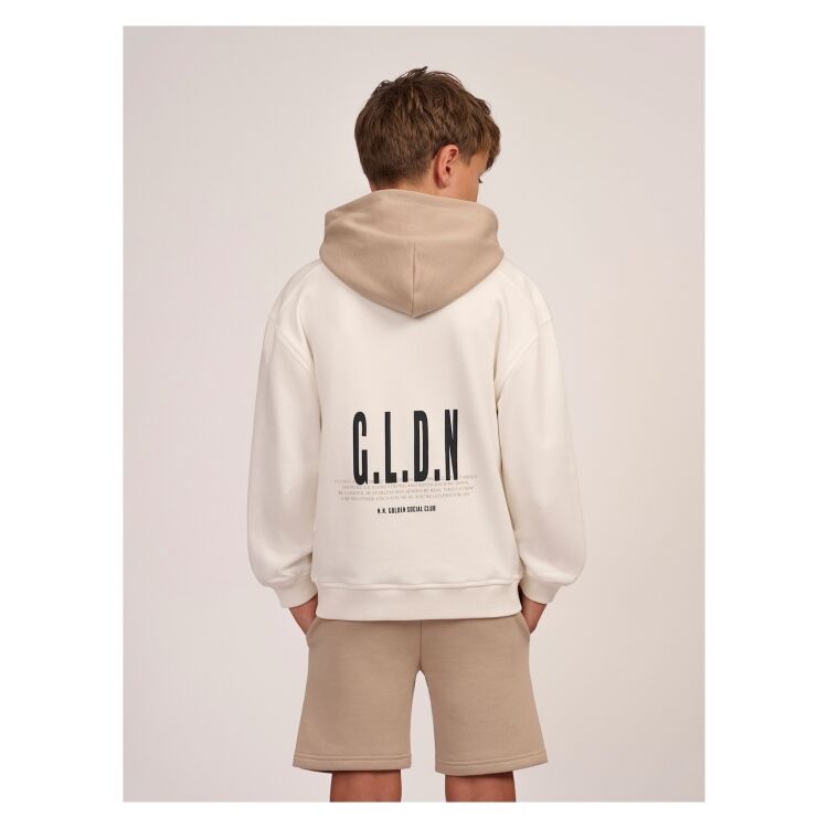 Nik & Nik B 8-765 2602 B 8-765 2602 - www.romeynkids.nl - Romeyn Kids