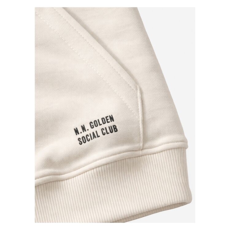 Nik & Nik B 8-765 2602 B 8-765 2602 - www.romeynkids.nl - Romeyn Kids